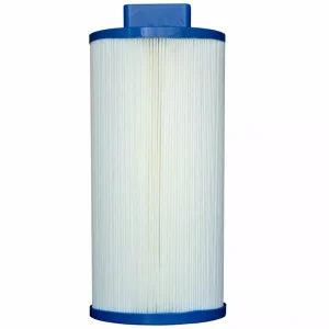Pleatco PSG40-XP4 Filter Cartridge