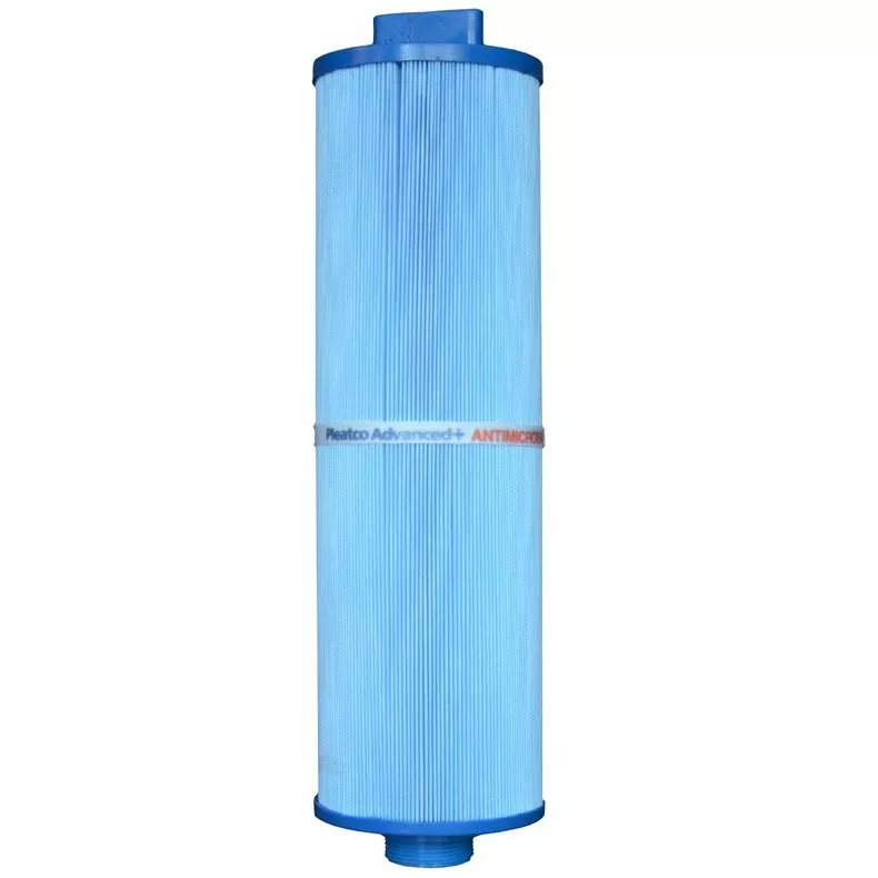 Pleatco PSG40N-P4-M Antimicrobial Filter