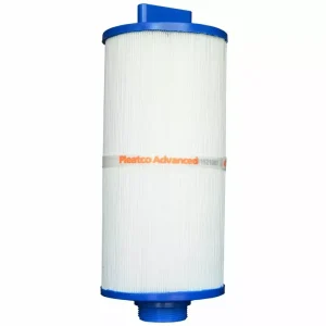 Pleatco PSG40P4 Filter Cartridge