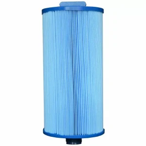 Pleatco PSN50L-P-M Antimicrobial Filter