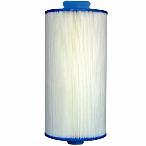 Pleatco PSN50L-P4 Filter Grid