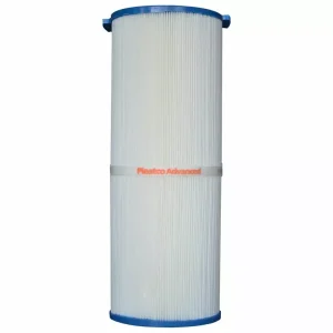 Pleatco PST45 Filter Cartridge