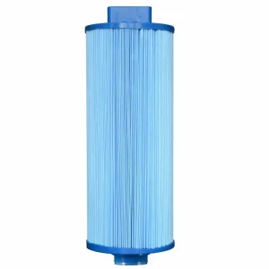 Pleatco PTL25P4-M Antimicrobial Filter