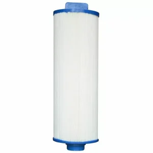 Pleatco PTL40P4 Filter Cartridge
