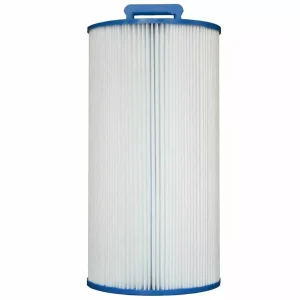 Pleatco PTL40XWT Filter Cartridge