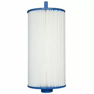 Pleatco PTL45W-P4 Filter Cartridge