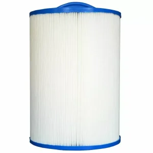 Pleatco PTL47W-XP4 Filter Cartridge