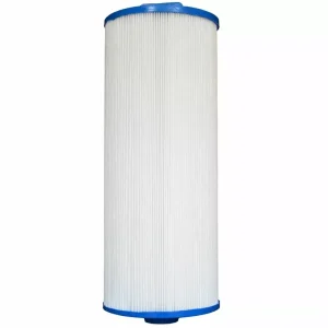 Pleatco PTL50W-P4 Filter Cartridge