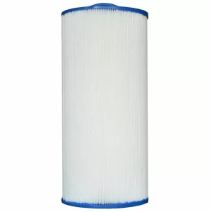 Pleatco PTL50W-SV-XP Filter Cartridge