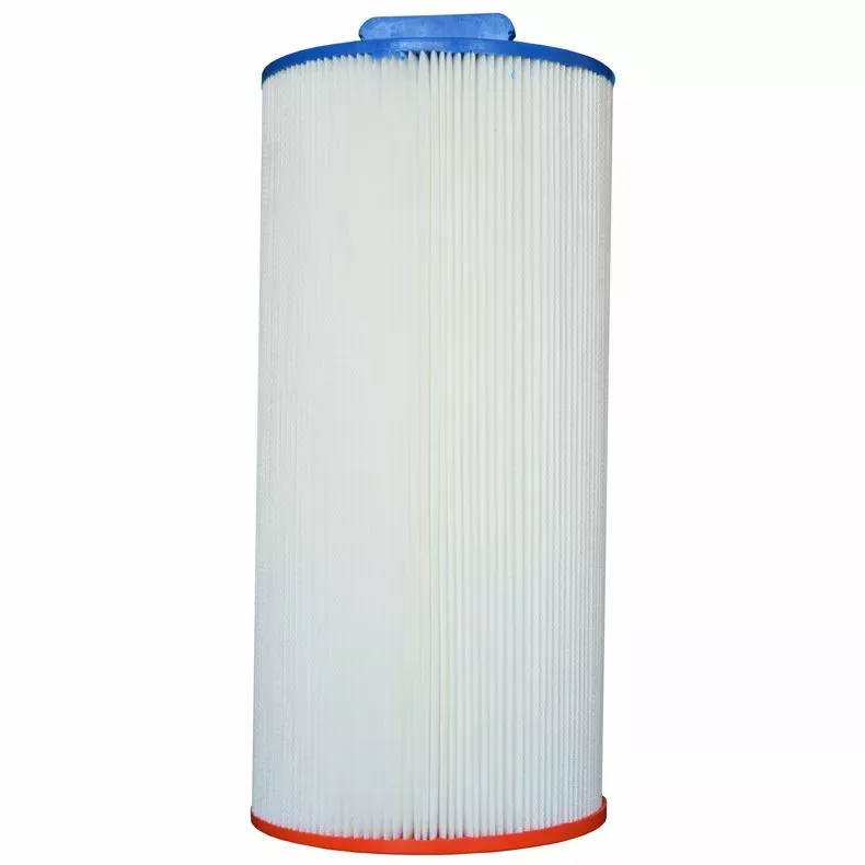 Pleatco PTL50XW-OB-XP Filter Cartridge