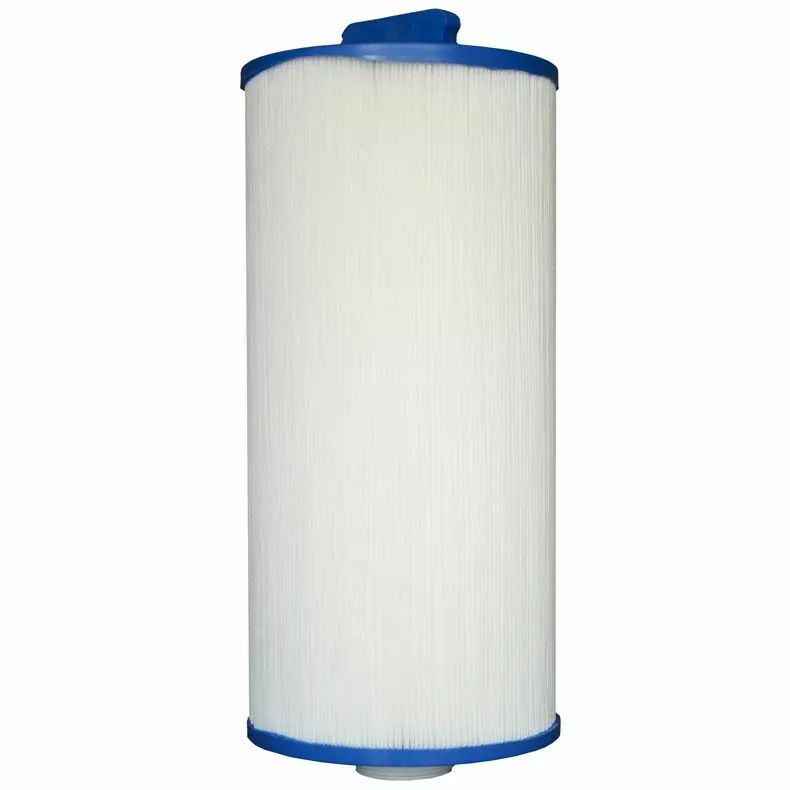 Pleatco PTL75XW-F2M Filter Cartridge