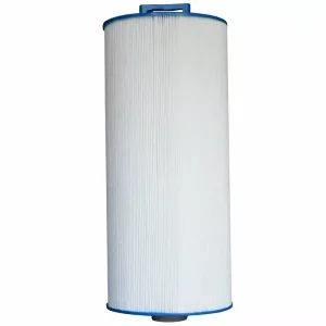 Pleatco PUST120-F2M Filter Cartridge