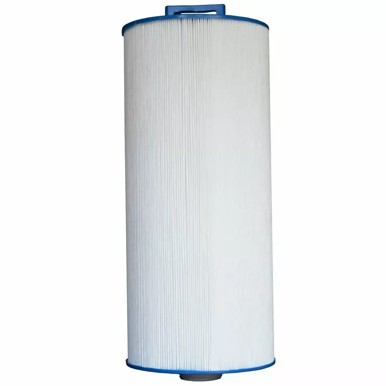Pleatco PUST120-F2M Filter Cartridge