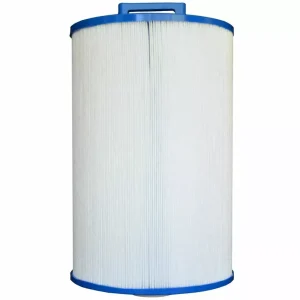 Pleatco PUST80-F2M Filter Cartridge