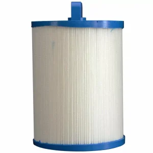 Pleatco PVT25-XP4 Filter Cartridge