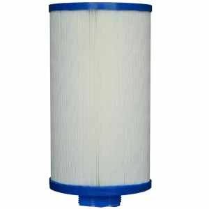 Pleatco PVT25N-P4 Filter Cartridge