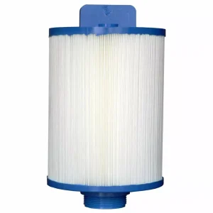 Pleatco PVT25P4 Filter Cartridge