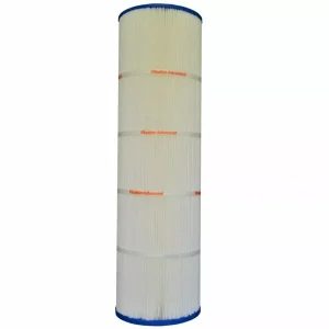 Pleatco PW133 Filter Cartridge
