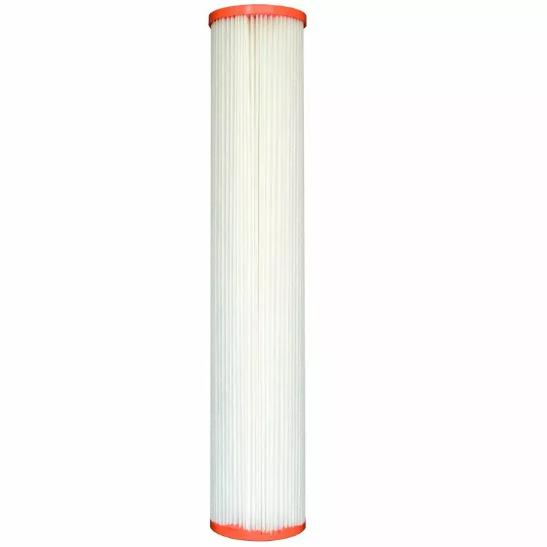 Pleatco PW15WC Filter Cartridge