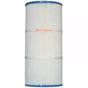 Pleatco PWK100 Filter Grid
