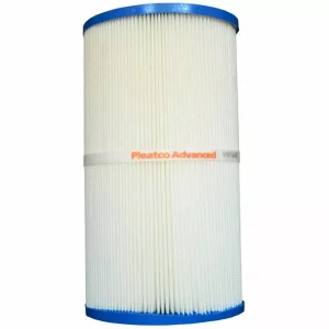 Pleatco PWK30-4 Filter Cartridge