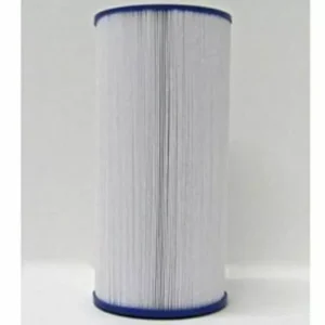 Pleatco PWK30V-XP Filter Cartridge