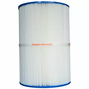 Pleatco PWK45-O-4-XP Filter Cartridge