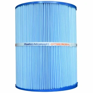 Pleatco PWK45N-M Antimicrobial Filter