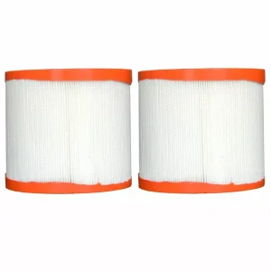 Pleatco PWW10-JH-PAIR Filter Cartridges