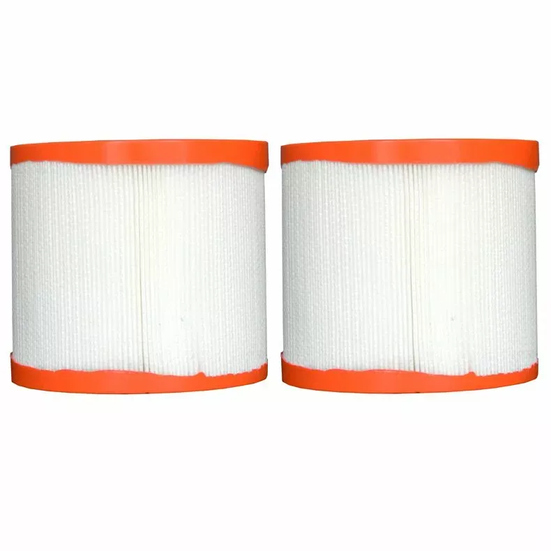 Pleatco PWW10-JH-PAIR Filter Cartridges