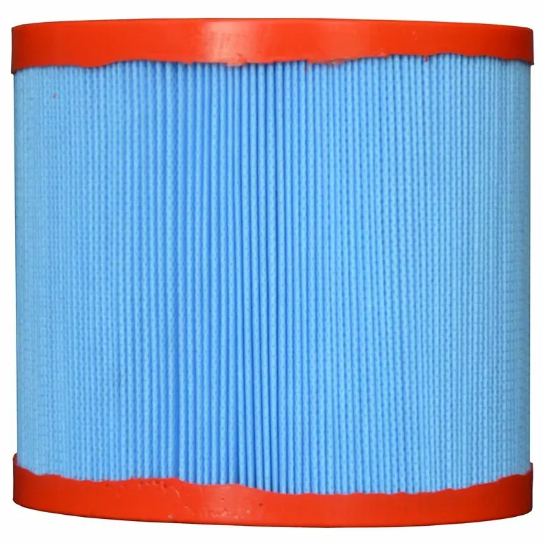 Pleatco PWW10-M Antimicrobial Filter
