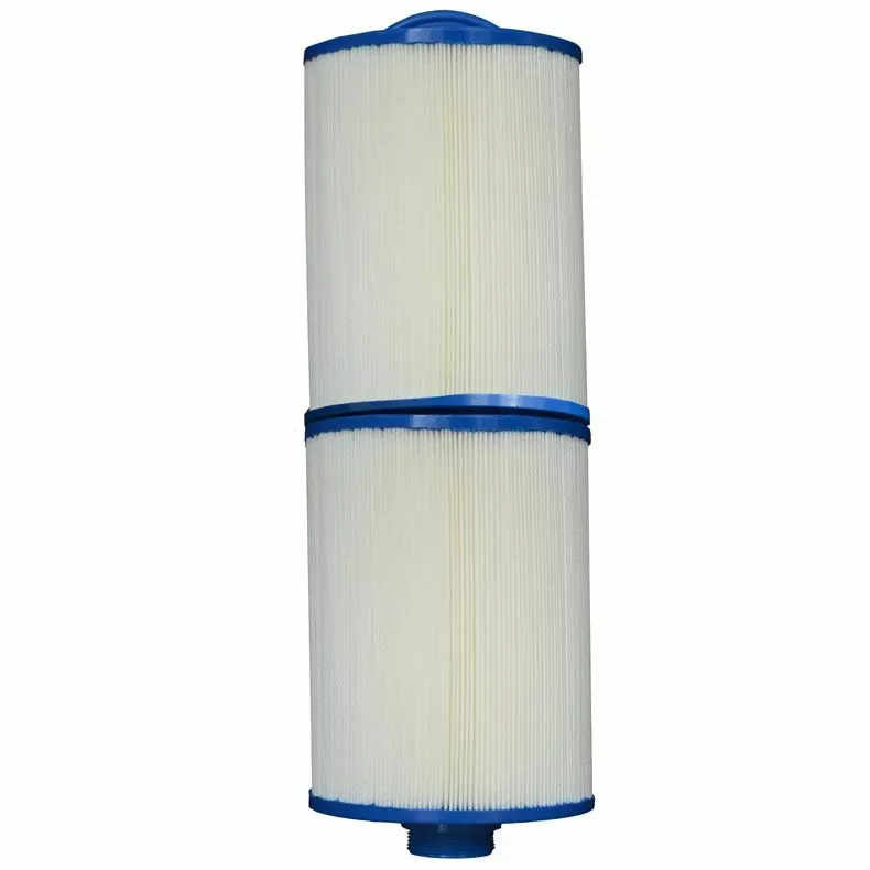 Pleatco PWW100P3-SET Filter Grid