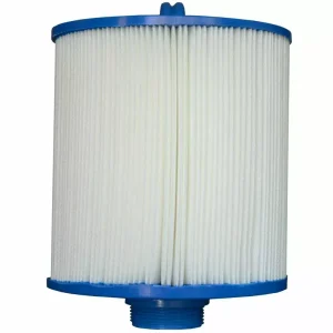 Pleatco PWW25SV-P3 Filter Cartridge