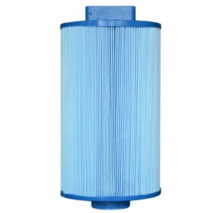 Pleatco PWW35L-M Antimicrobial Filter
