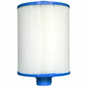 Pleatco PWW35P3 Filter Cartridge