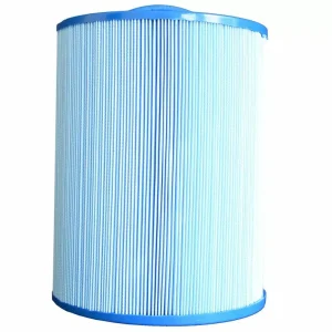 Pleatco PWW50-XP4-M Antimicrobial Filter