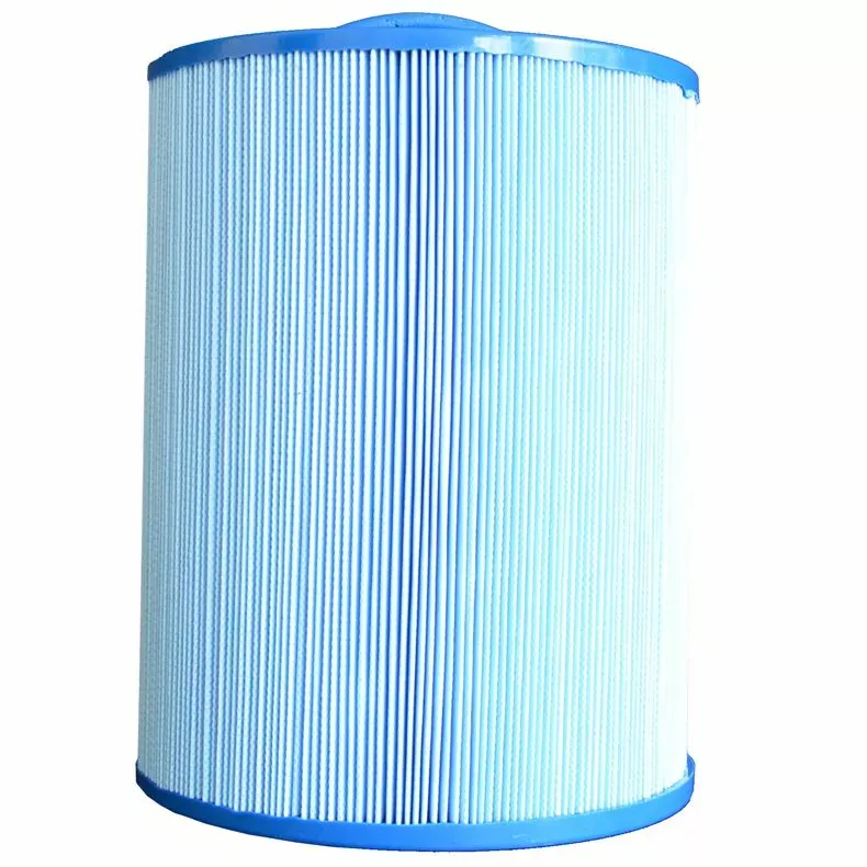 Pleatco PWW50-XP4-M Antimicrobial Filter