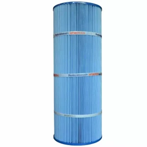 Pleatco PWWDFX100-M Antimicrobial Filter