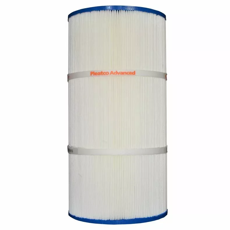 Pleatco PWWDFX75 Filter Cartridge