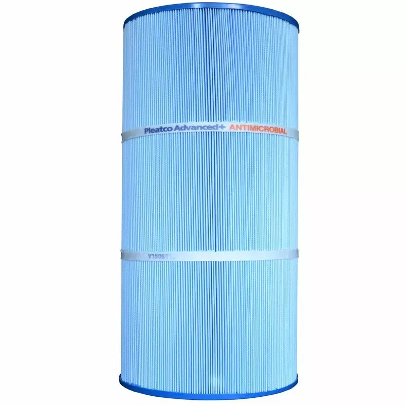 Pleatco PWWDFX75-M Antimicrobial Filter