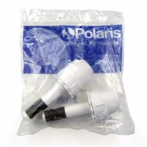 Polaris 1 Return Line Kit