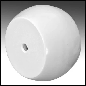 Polaris 10-107-00 Eyeball Restrictor for 360/165 Series Pool Cleaners