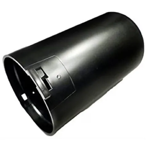 Polaris 165/65/Turboturtle Cylinder