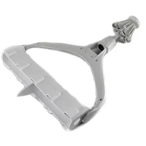 Polaris 165 Jet Sweep Assembly