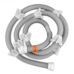 Polaris 165 Sweep Hose 6-114-00