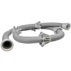 Polaris 165 Sweep Hose Complete