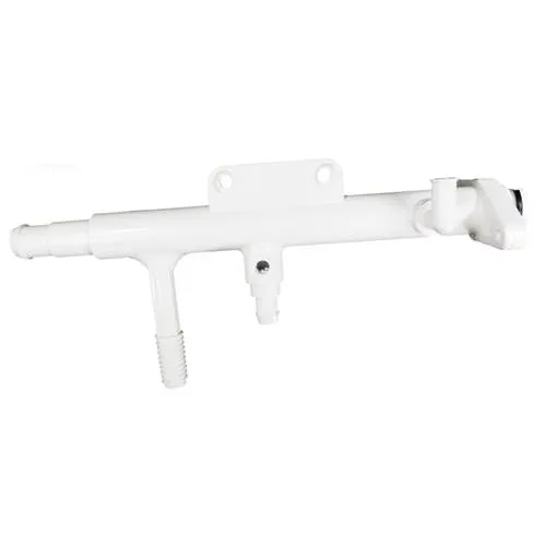 Polaris 280 Feed Pipe K30