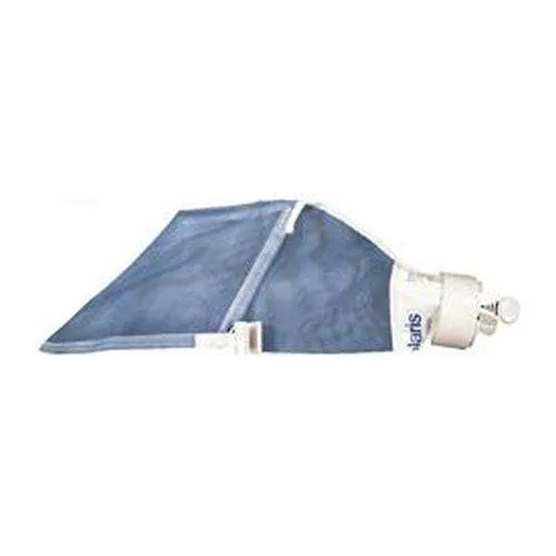 Polaris 280 Leaf Bag K15 K-15