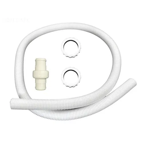 Polaris 360 6 Foot Hose Extension Kit for Polaris 360