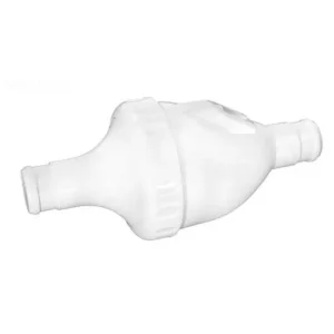 Polaris 360 Back Up Valve 9-100-1200